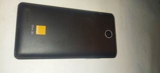 Lote 4 moviles funcionando 