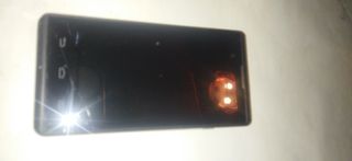 Lote 4 moviles funcionando