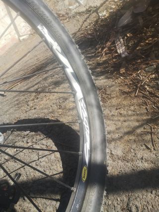 Bicicletta da corsa epica speciale T-M