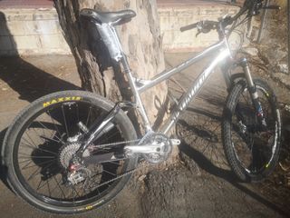 Bicicletta da corsa epica speciale T-M