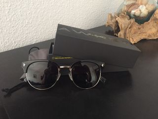 Gafas de sol