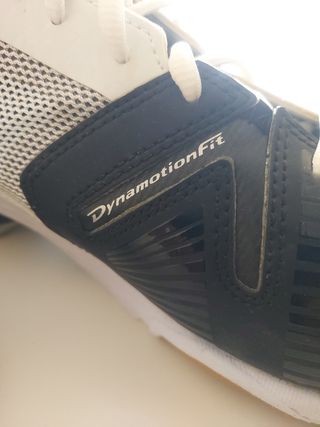 Scarpa da basket Mizuno