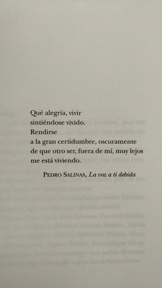 Anoche soñé contigo - Gemma Lienas