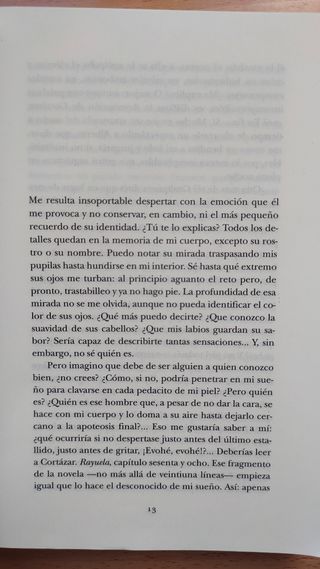 Anoche soñé contigo - Gemma Lienas