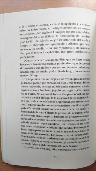 Anoche soñé contigo - Gemma Lienas