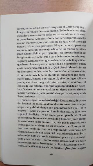 Anoche soñé contigo - Gemma Lienas