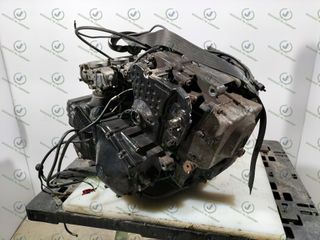 MOTOR DE MOTO SUZUKI GSX 600 FV -- Año 1998