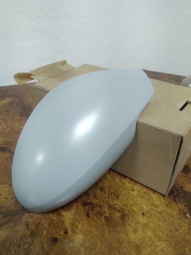 Seat Ibiza/Córdoba 02-09  Tapa Espejo   Nuevo