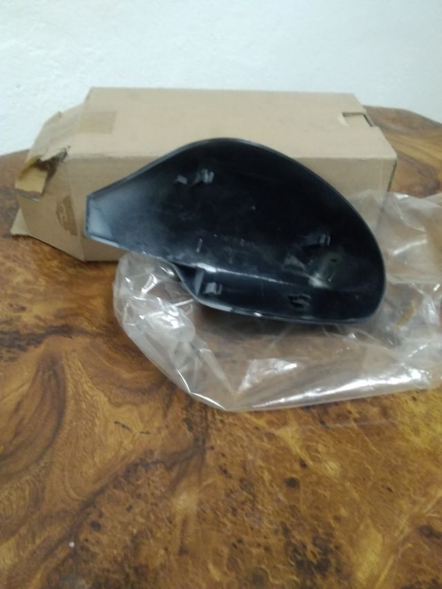 Seat Ibiza/Córdoba 02-09  Tapa Espejo   Nuevo