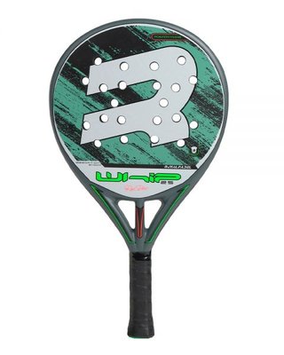 Royal Padel Whip Polietileno 2025
