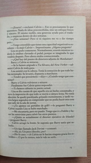 Sushi para principiantes - Marian Keyes