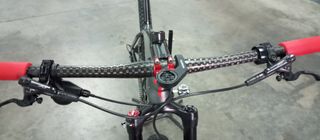 Spezialized Epic htc carbón comp