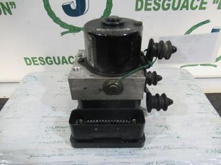 1K0907379K MODULO ABS AUDI A3 (8P1) 1900 TDI