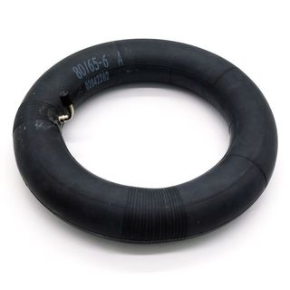Cámara 10*3" de aire para patinete eléctrico