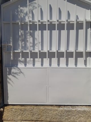 PINTURA ALBAÑILERIA EN GENERAL SATE PRESUPUESTO