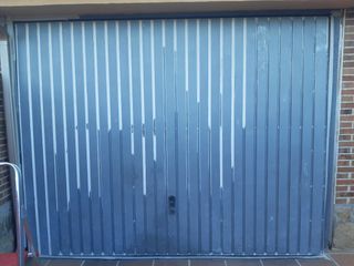 PINTURA ALBAÑILERIA EN GENERAL SATE PRESUPUESTO