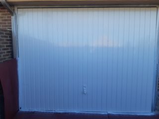 PINTURA ALBAÑILERIA EN GENERAL SATE PRESUPUESTO