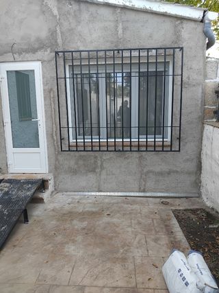 PINTURA ALBAÑILERIA EN GENERAL SATE PRESUPUESTO