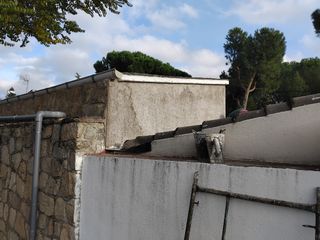 PINTURA ALBAÑILERIA EN GENERAL SATE PRESUPUESTO