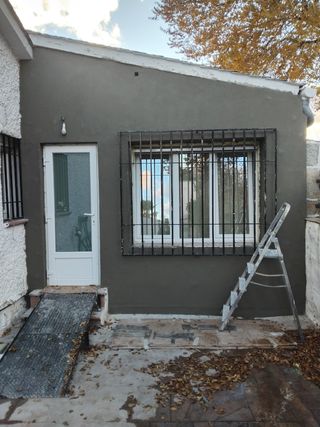 PINTURA ALBAÑILERIA EN GENERAL SATE PRESUPUESTO