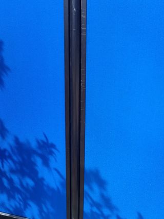 Biombo separador de ambientes