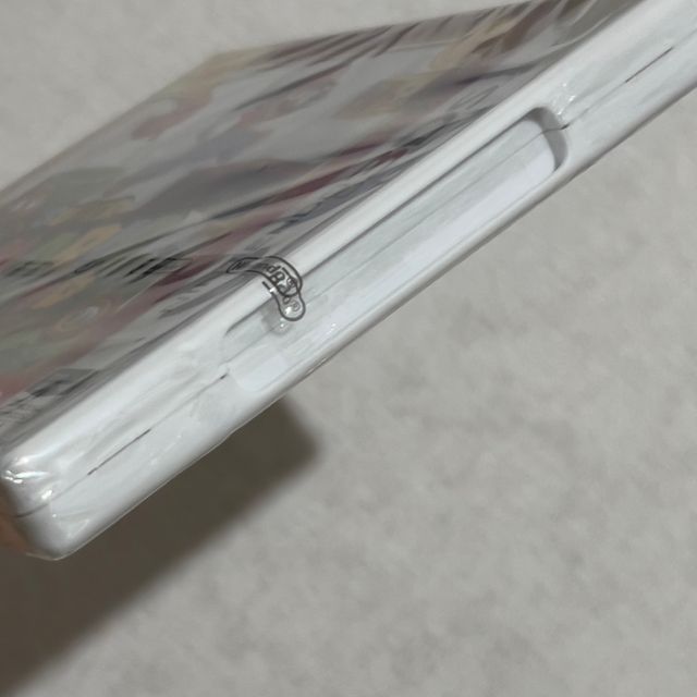 (Precintado) Super Mario 3DLand 3DS