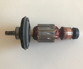 Rotor de martillo WURTH MH 5-XE