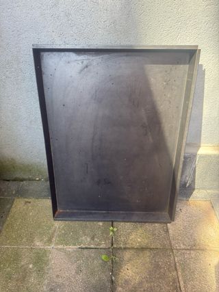 Jaula Grande Para Loros y Guacamayos