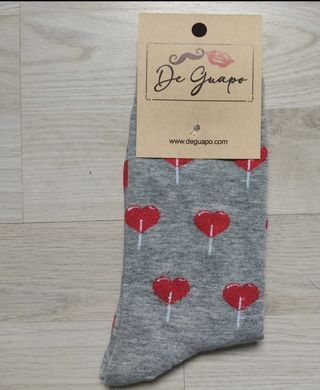 Calcetines 🧦 chica