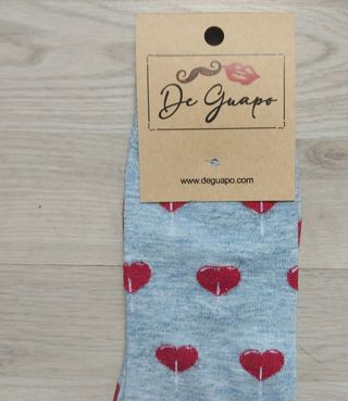 Calcetines 🧦 chica