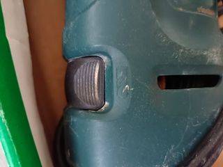 Taladro percutor Black & Decker