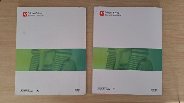 Libros de geografía e historia ISBN: 9788468231075