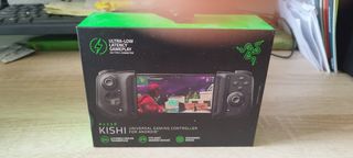 RAZER KISHI 