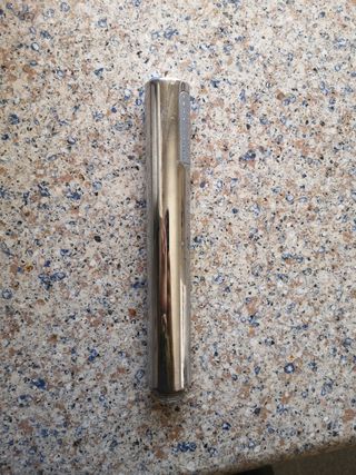 Grifo para baño