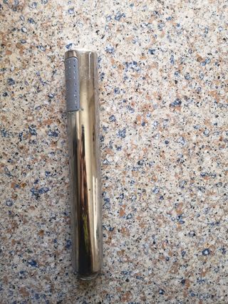 Grifo para baño