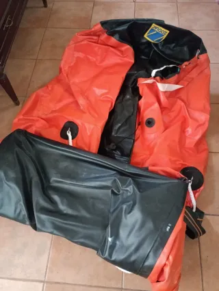 Barca Lancha Embarcación Zodiac