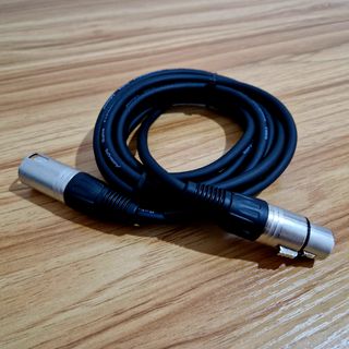 Amplificador Audifonos Behringer Micromon MA400