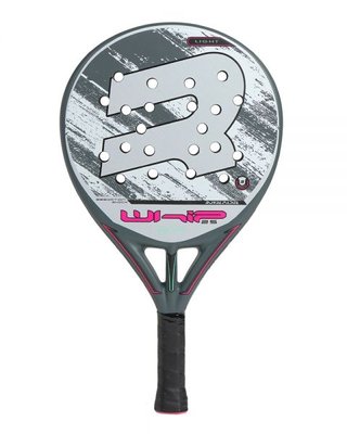 Royal Padel Whip Light 2025
