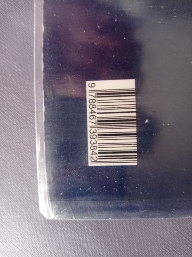 LIBRO FISICA Y QUÍMICA 1°BACHILLERATO