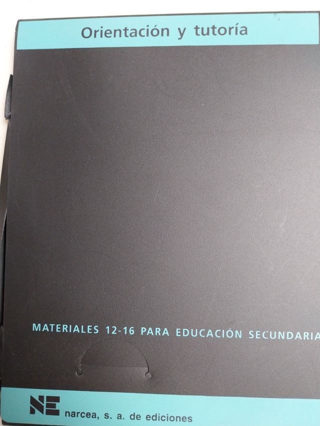 Los "Días mundiales"