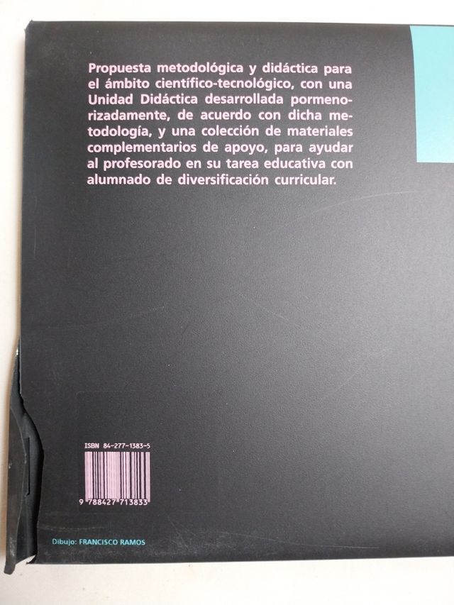 Los "Días mundiales"