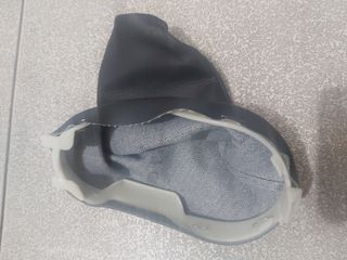 Funda pomo renault clio 4