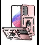 funda iphone 13