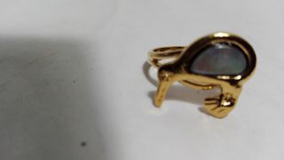 Anillos