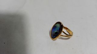 Anillos