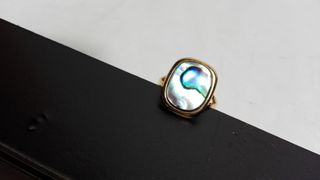 Anillos
