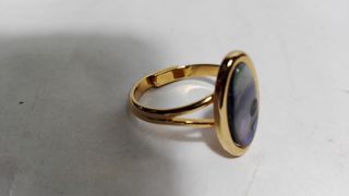 Anillos