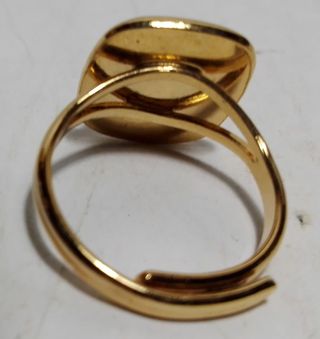 Anillos