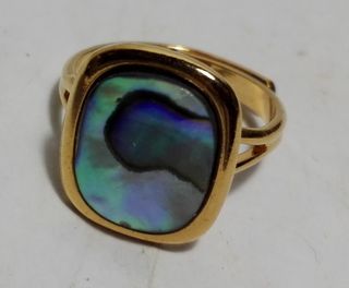 Anillos