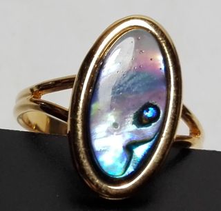 Anillos